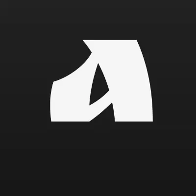 Алехновский фельдшерско-акушерский пункт, Истринская районная клиническая больница, лого-визитка