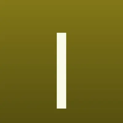 IstraWake, лого-визитка