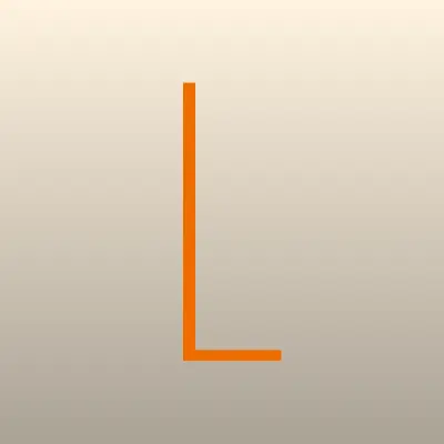 Ласточка, детский сад, лого-визитка
